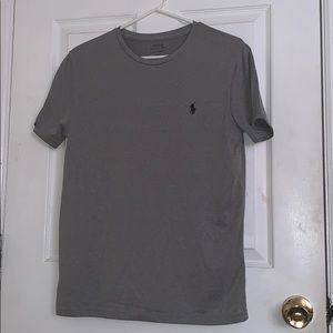 Polo Ralph Lauren men’s shirt